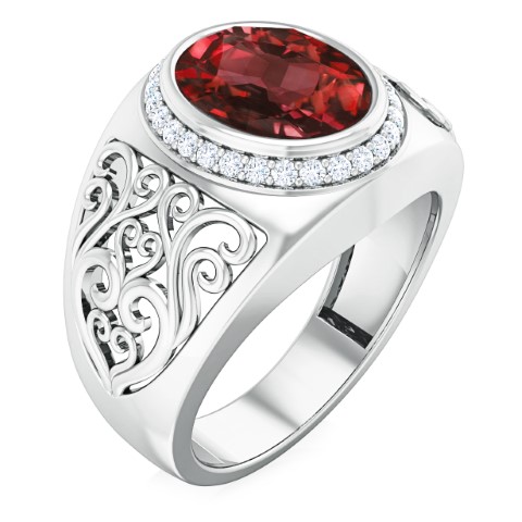 https://www.goldiam.co.il/en/sites/default/files/T5158_whitegold_ruby%20%28%D7%A7%D7%98%D7%9F%29.jpg